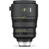 ARRI KK.0019206