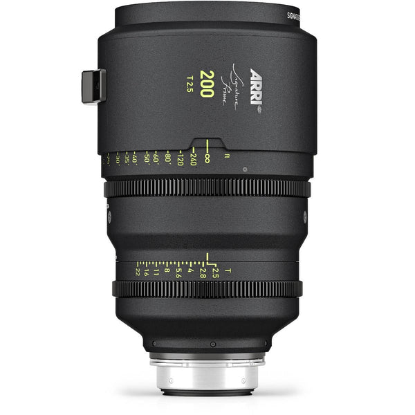 ARRI KK.0019209