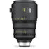 ARRI KK.0019209
