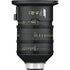 ARRI KK.0038601