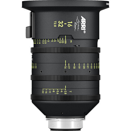 ARRI KK.0038602