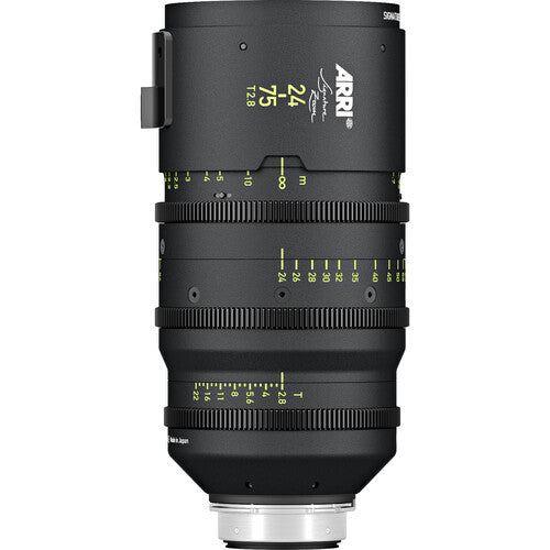 ARRI KK.0038603