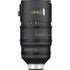 ARRI KK.0038604