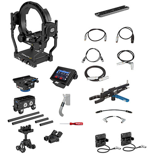 ARRI KK.0044431