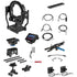 ARRI KK.0044431