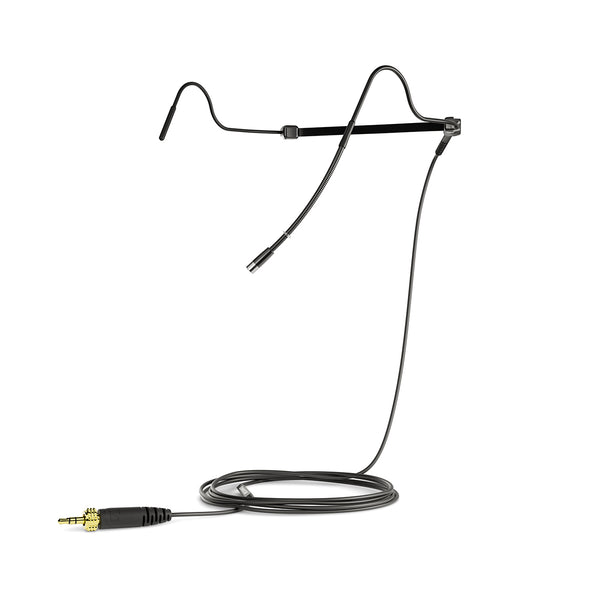 Sennheiser HS 2 BK (508883)