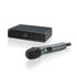 Sennheiser XSW 1-825-B (507109)