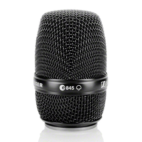 Sennheiser MMD 845-1 BK (502576)