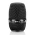 Sennheiser MMD 845-1 BK (502576)