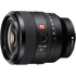 Sony SEL50F14GM