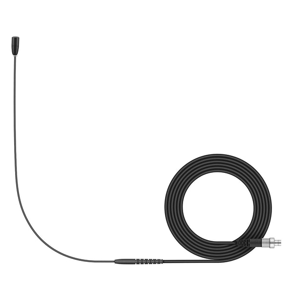 Sennheiser HSP ESSENTIAL OMNI-BLACK-3-PIN (508247)