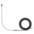 Sennheiser HSP ESSENTIAL OMNI-BLACK-3-PIN (508247)