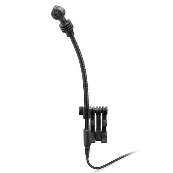 Sennheiser e 609 SILVER (500074)