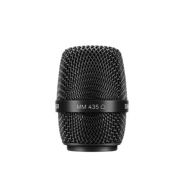 Sennheiser MM 435 (508829)