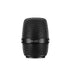 Sennheiser MM 435 (508829)