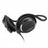 Sennheiser NP 02-140 (505968)