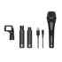 Sennheiser XSW-D VOCAL SET (508484)