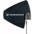 Sennheiser AD 3700 (502197)