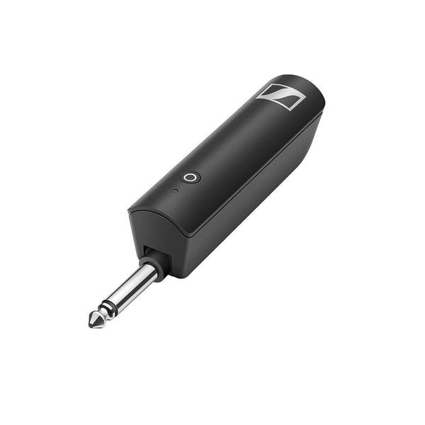 Sennheiser XSW-D INSTRUMENT RX (508498)