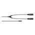 Sennheiser CA 6042 XLR (506216)