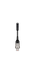 Sennheiser SPECTERA SEK ANTENNA (1G4) (700067)