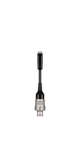 Sennheiser SPECTERA SEK ANTENNA (1G4) (700067)
