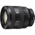 Sony SEL2070G