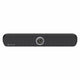 Sennheiser TC BAR S UK (700106)