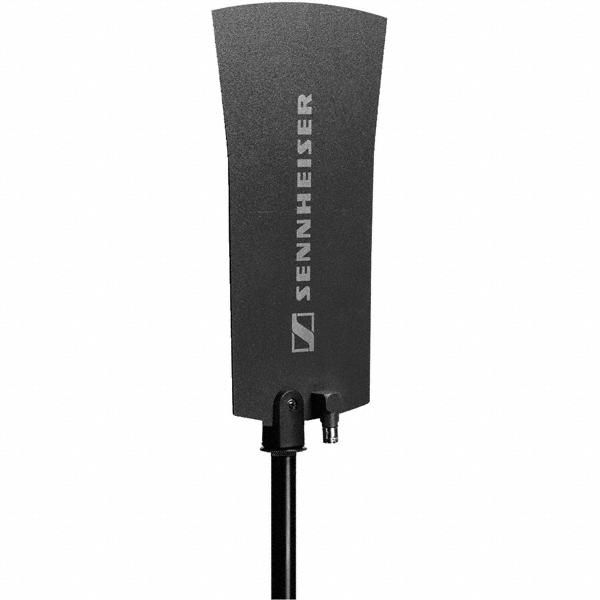 Sennheiser A 1031-U (004645)