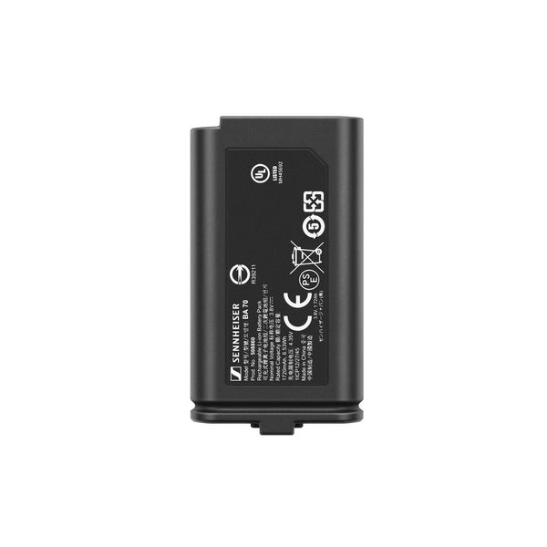 Sennheiser BA 70 (508860)
