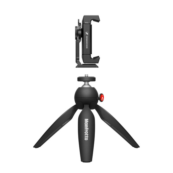 Sennheiser Mobile Kit (509265)