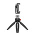 Sennheiser Mobile Kit (509265)
