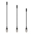 Sennheiser SK 6212 Stiff Antenna A5-A8 (508889)