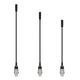 Sennheiser SK 6212 Stiff Antenna A1-A4 (508888)