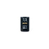 Sennheiser BA 20 (505973)