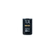 Sennheiser BA 20 (505973)