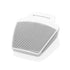 Sennheiser MEB 114 W (505613)