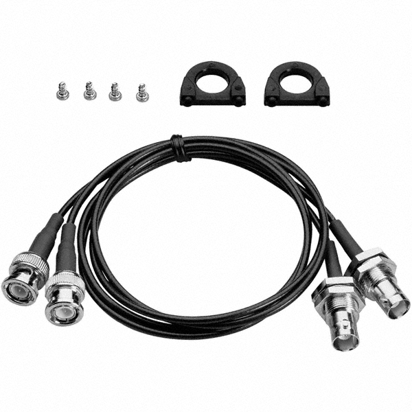 Sennheiser GA 3030-AM (004368)