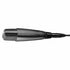 Sennheiser MD 421-II (000984)