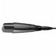 Sennheiser MD 421-II (000984)