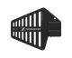 Sennheiser SPECTERA DAD (UHF) (509169)