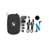 Sennheiser PROFILE WIRELESS 1-CHANNEL SET (700278)