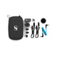 Sennheiser PROFILE WIRELESS 1-CHANNEL SET (700278)