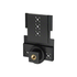 Sennheiser CA 2 (009986)