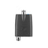 Sennheiser AB 9000 B1-B8 (504709)