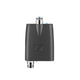 Sennheiser AB 9000 B1-B8 (504709)