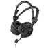 Sennheiser HD 26 (700487)