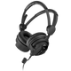 Sennheiser HD 26 (700487)