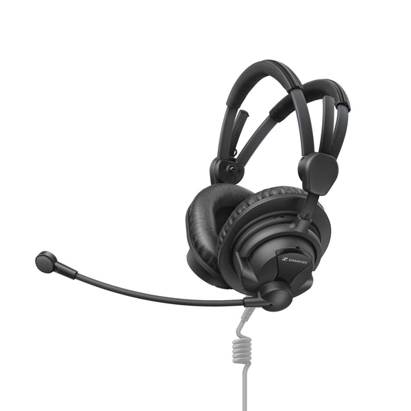 Sennheiser HME 27 (700323)