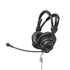 Sennheiser HME 27 (700323)